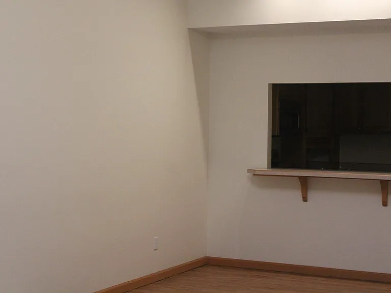 117 Northgate Dr — Photo 14