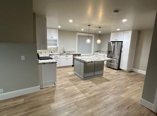 1671 S 2240 E, Heber, UT 84032