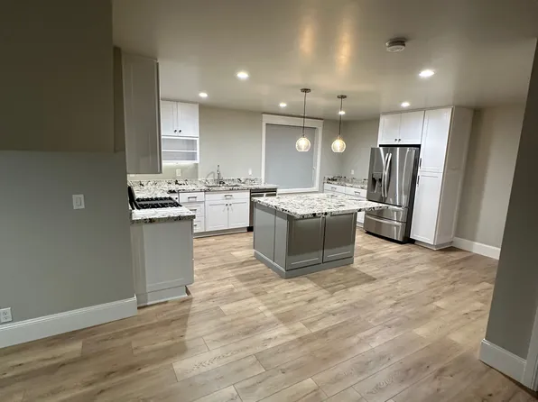 1671 S 2240 E, Heber, UT 84032