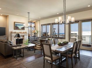 575 Foam St #C, Monterey, CA 93940
