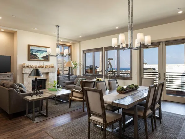 575 Foam St #C, Monterey, CA 93940