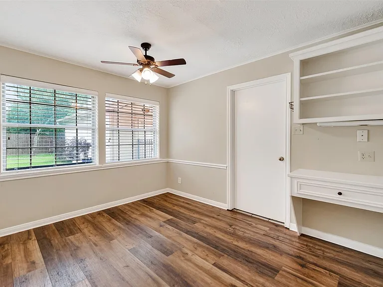 18111 Shireoak Dr — Photo 13