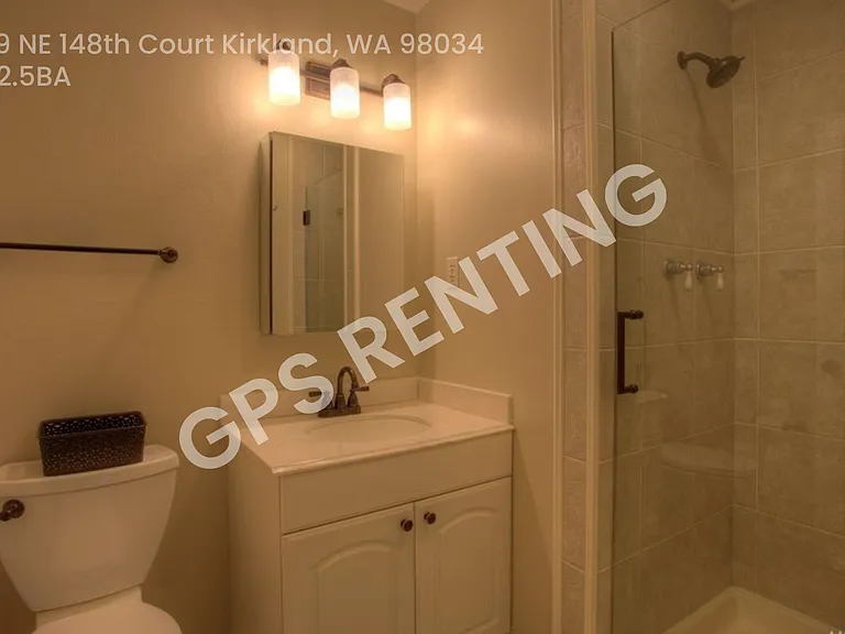 12209 NE 148th Ct — Photo 12