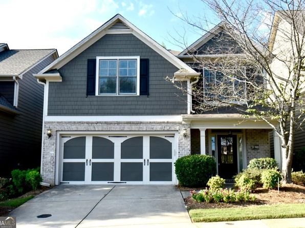 8455 Village School Dr