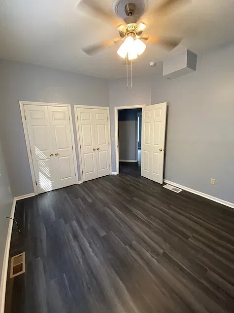 208 Columbus Ave — Photo 4