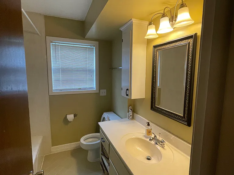 10832 E 26th Pl — Photo 6