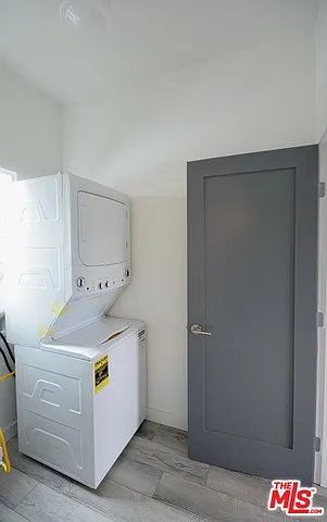 1315 Riviera Ave — Photo 13