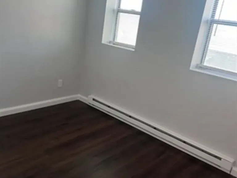 56 Johnson St #11 — Photo 3