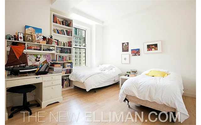 Rented by Douglas Elliman | media 11
