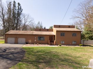 19 Cheney Rd, Marlborough, CT 06447