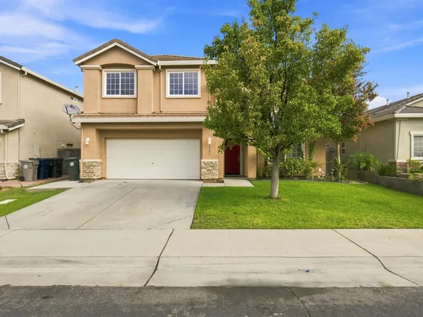 2700 Screech Owl Way, Sacramento, CA 95834