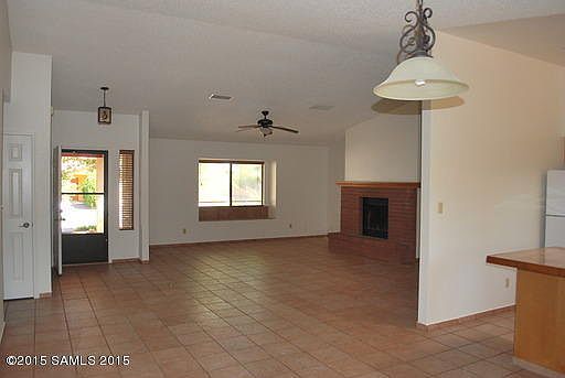 3rd image of 3298 Sun Crest Dr