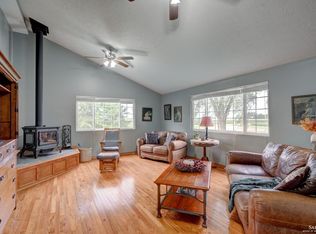 2161 W Watkins Rd, Salina, KS 67401