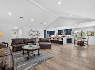 2210 Creek Rd, Brookshire, TX 77423