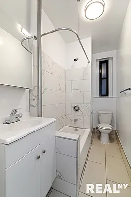 Rented by REAL New York | media 15