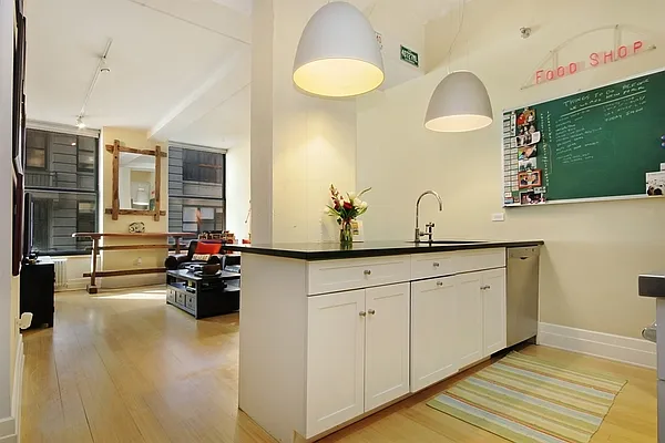 Sold by Corcoran | media 15