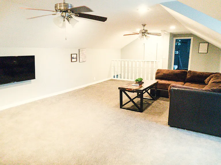 451 A A Meyers Rd — Photo 52