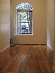 Rented by Tower Brokerage