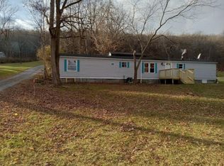 6850 W Swamp Rd, Conesus, NY 14435