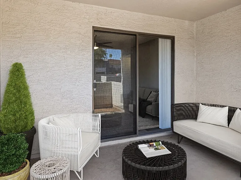 Chandler Ridge — Photo 13