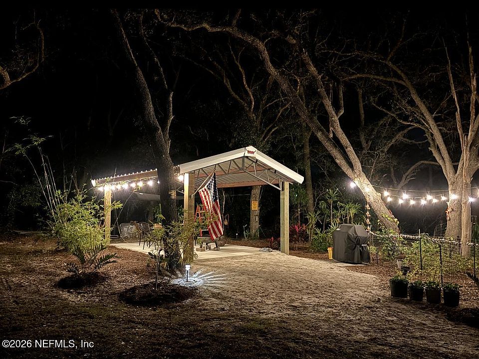 1st image of 265 LAKE COMO Drive