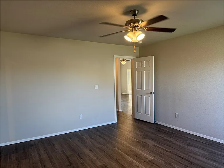 6701 SW Chalkstone Rd — Photo 10