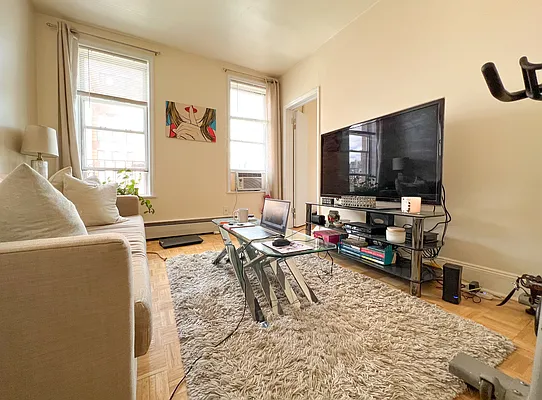 Rented by Quality Living Village, Inc. | media 27