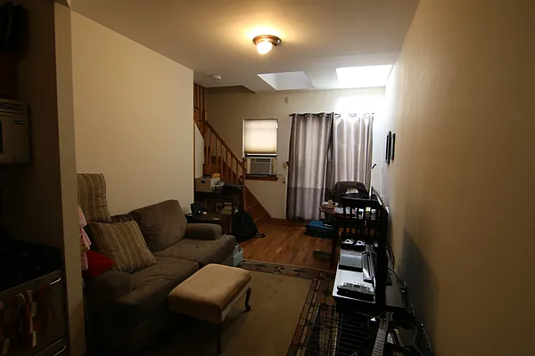 Rented by Guidance Realty Corp. | media 62