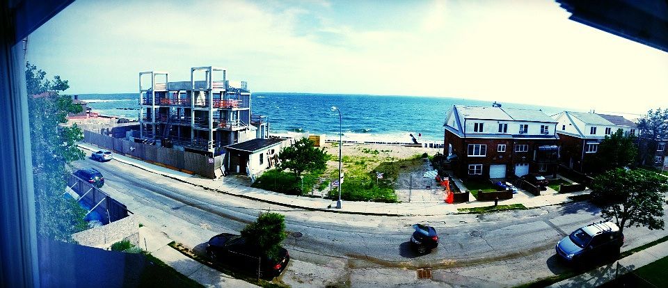 2nd image of 3815 Atlantic Ave APT 1