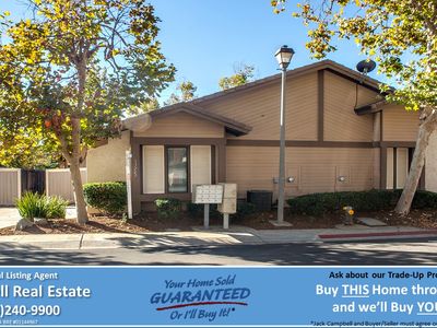 13247 Creek Park Ln, Poway, CA, 92064