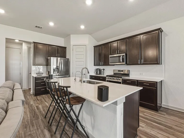 1640 Flying Horseshoe Bnd — Photo 36