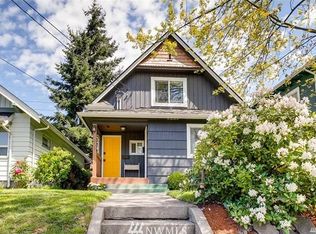 1409 S Sheridan Ave #B, Tacoma, WA 98405