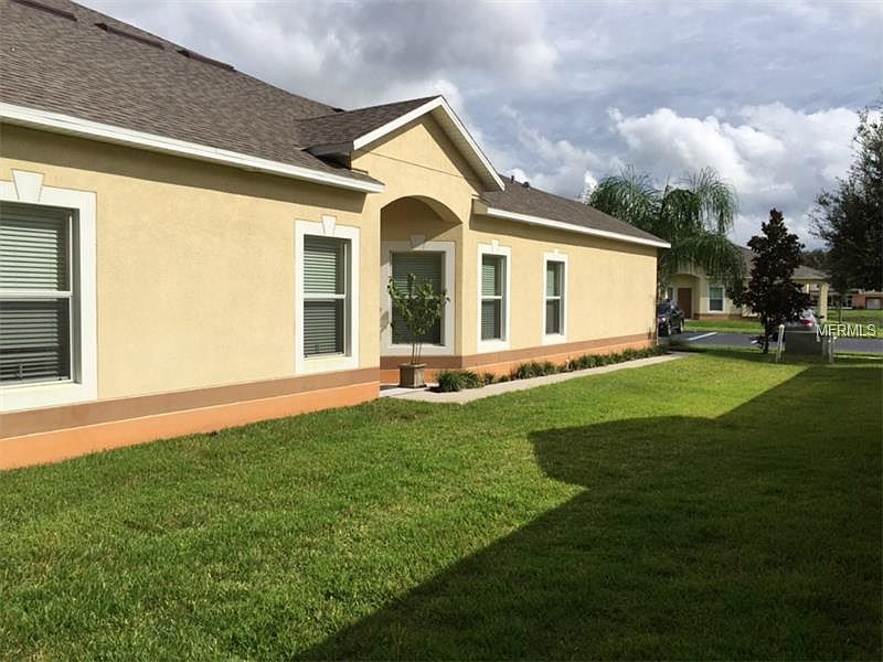 1st image of 4036 Shade Tree Ln