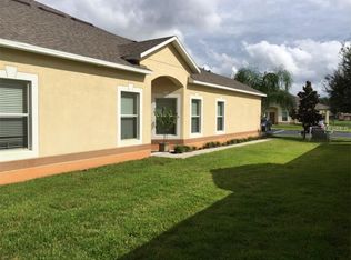 4036 Shade Tree Ln, Lakeland, FL 33812