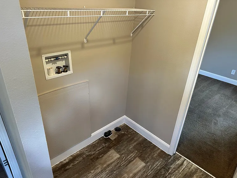 Woodland Estates (FL) — Photo 15