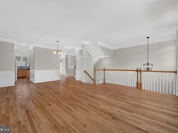 1199 Cambria Ter NE, Leesburg, VA 20176