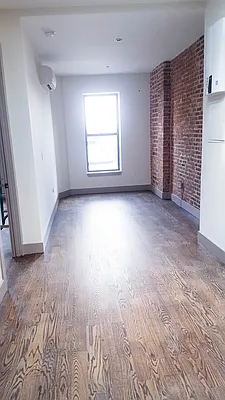 Rented by Urban Pads | media 52