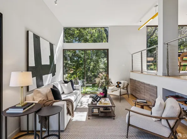 612 Vistamont Ave, Berkeley, CA 94708