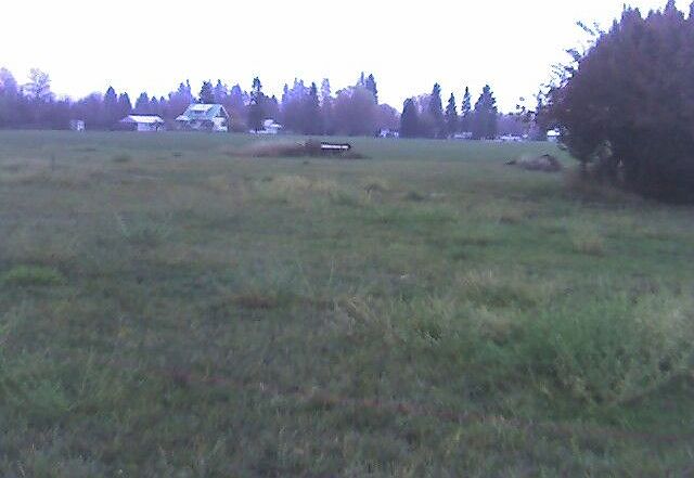1st image of 800 N Kruger St Lot 3