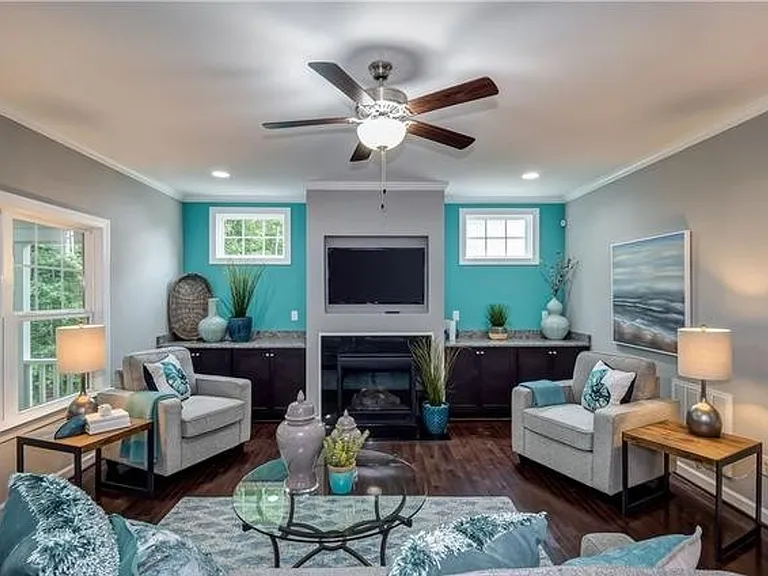 101 Marks Pond Way — Photo 15