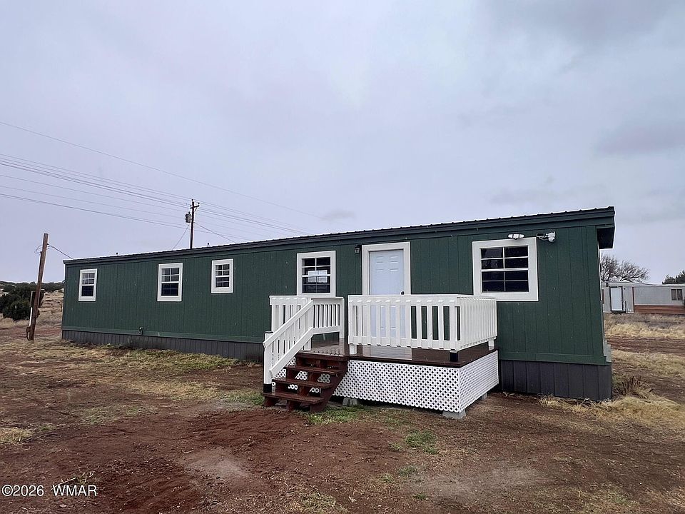 1st image of 23 County Road 5056