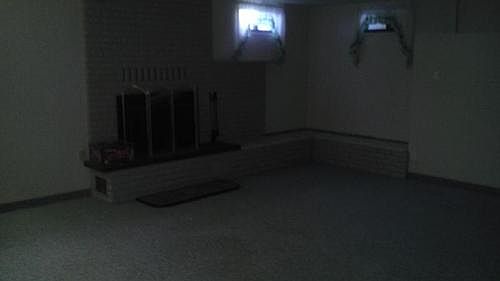5th image of 1395 Susanne Ave