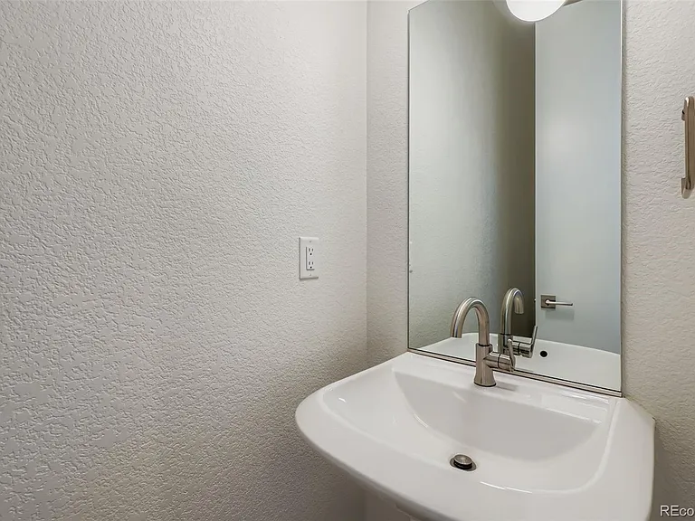 3411 N Albion St #2 — Photo 12