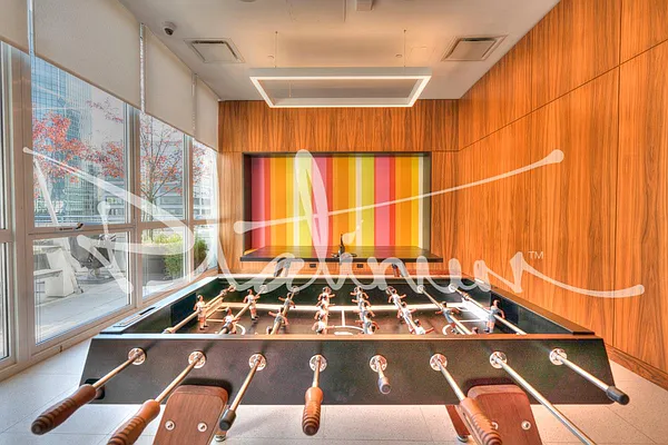 Rented by Platinum Properties | media 50