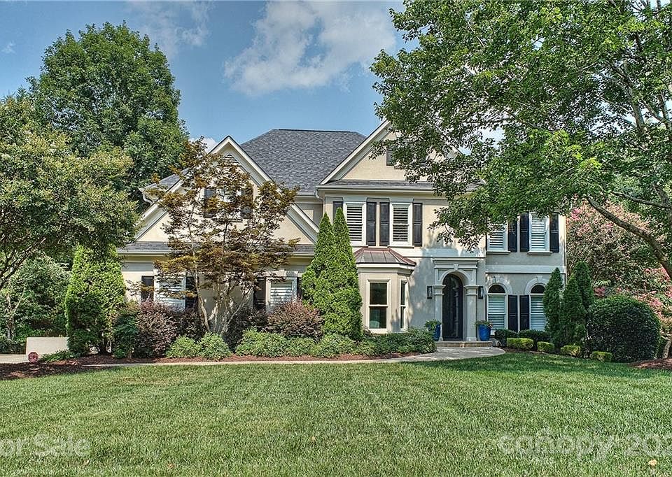 7704 Seton House Ln, Charlotte, NC 28277 Zillow