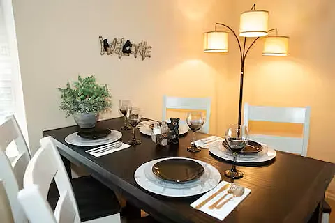 1003 N Matterhorn Rd #1 — Photo 11