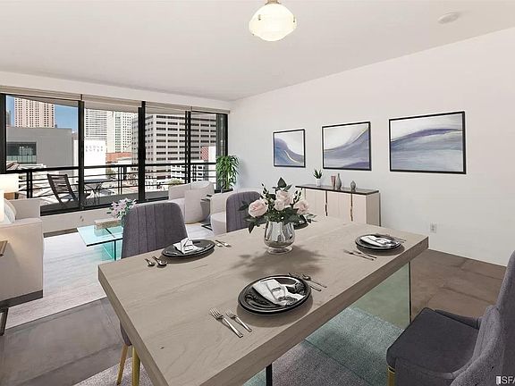 5th image of 300 3rd St APT 923