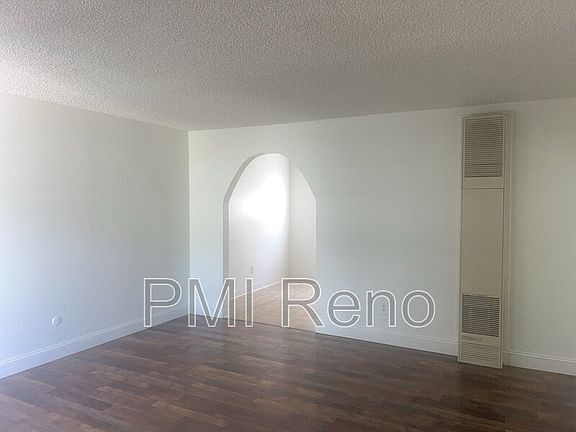 4th image of 1416 N Edmonds Dr APT 3