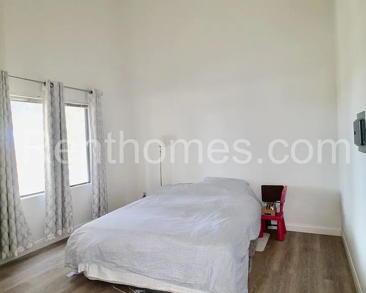 9916 Scripps Westview Way #264 — Photo 9