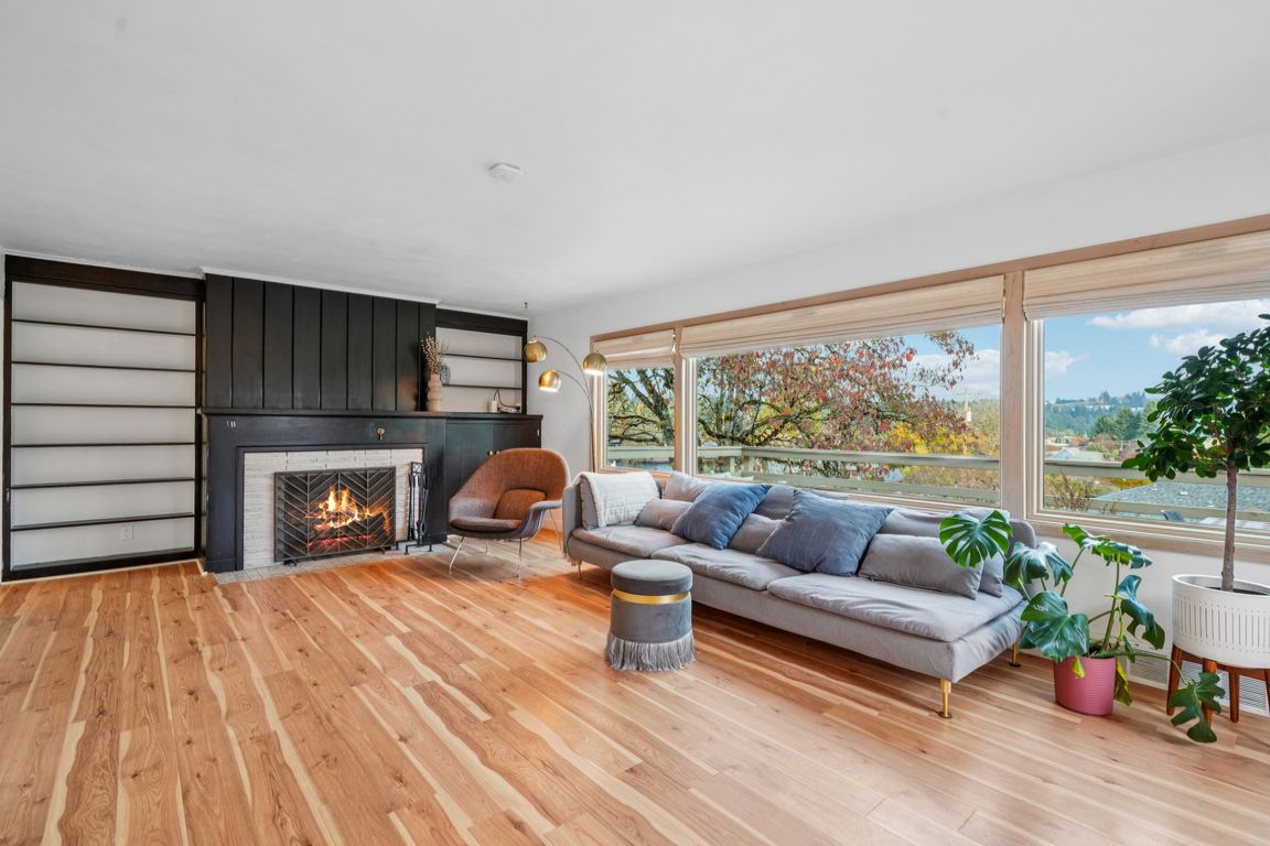 next background image